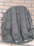 MISFITS - Glow in the Dark Fiend Rocksax Classic Backpack ~New~