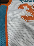 SEMI-PRO Flint Tropics Headgear Classics Basketball Jersey~Never Worn~M L XL 2XL