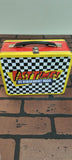 FAST TIMES AT RIDGEMONT HIGH - Factory Entertainment Tin Tote ~Licensed~