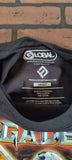 MEGADETH - 2022 Dystopia T-shirt ~Never Worn~ S 2XL