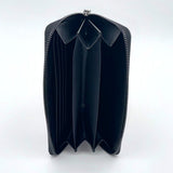 Tarot Clutch Wallet