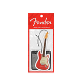 Fender Air Freshener (Two Pack)