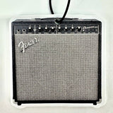 Fender Air Freshener (Two Pack)