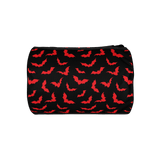 Bloody Bats Duffle Bag