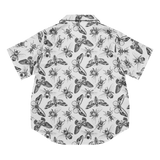 Crawly Couture Silky Pajama Top